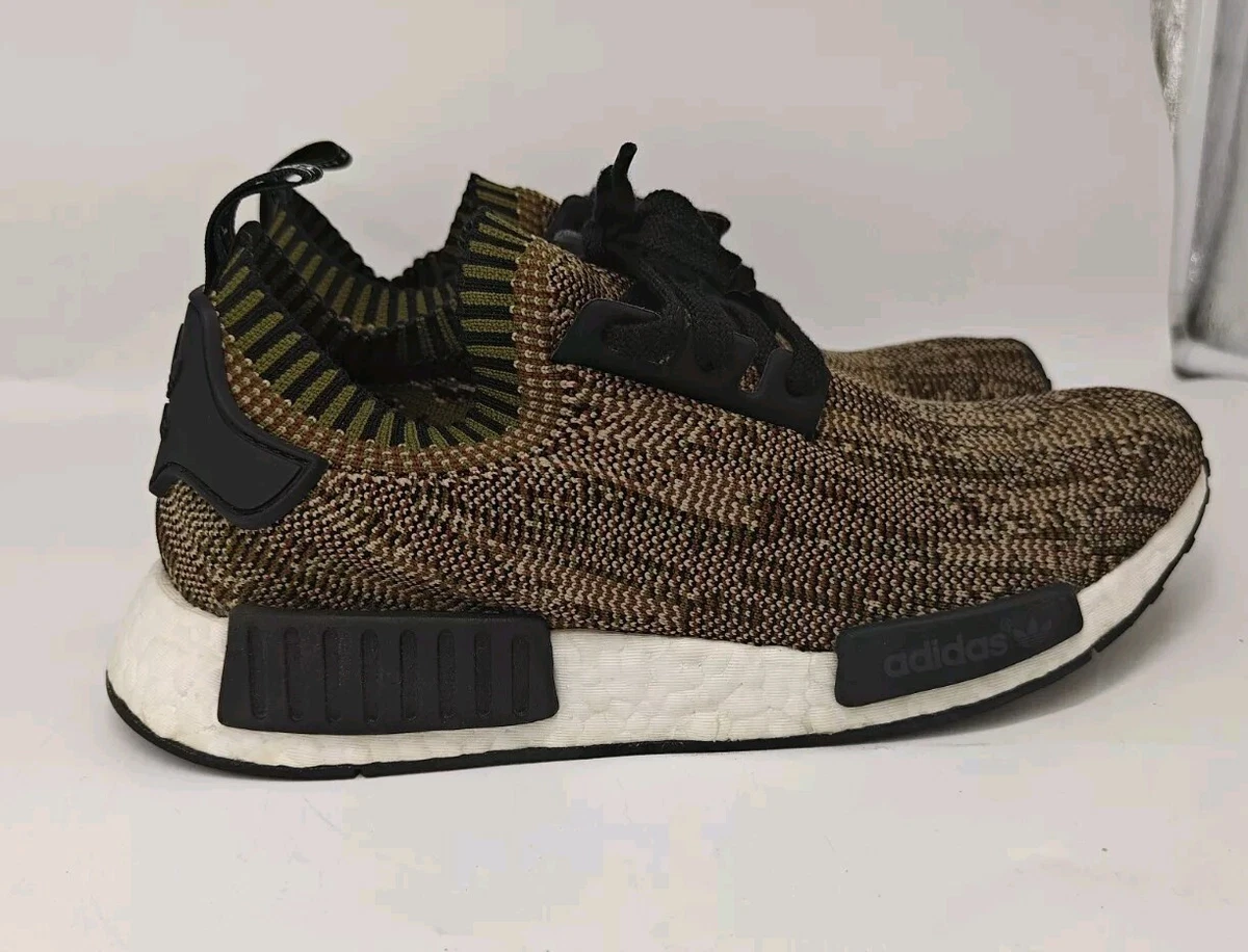 adidas gazelle silver green womens Adidas NMD R1 Grey Camo