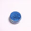 thumbnail 96  - 20g Epoxy Resin Craft Pigment/Dye Powder - 80 COLOURS * FREE POSTAGE *