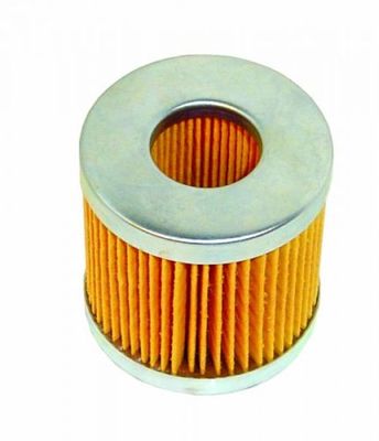 Sytec Dash 6 Bullet Fuel Filter Post Or Pre-Filtering Carb And Fuel Injection 1945 P