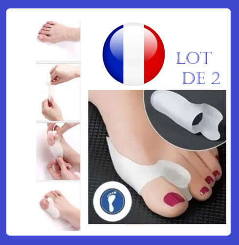VÉRITABLE CUIR DE Vache 04 Pieds De Long 12 Tresses Tissage Fouet Taureau Noi Eur 37 27 Fr 500806