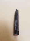 Avon Super Extended Infinitize Mascara  Black Noir Z01 -New Sealed Discontinued