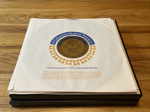 Various - Magic - The Very Best Music Of The 70's 6 record BOX Set R5 - Picture 14 of 24