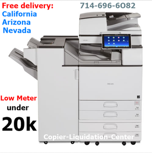 printer scanner under 50