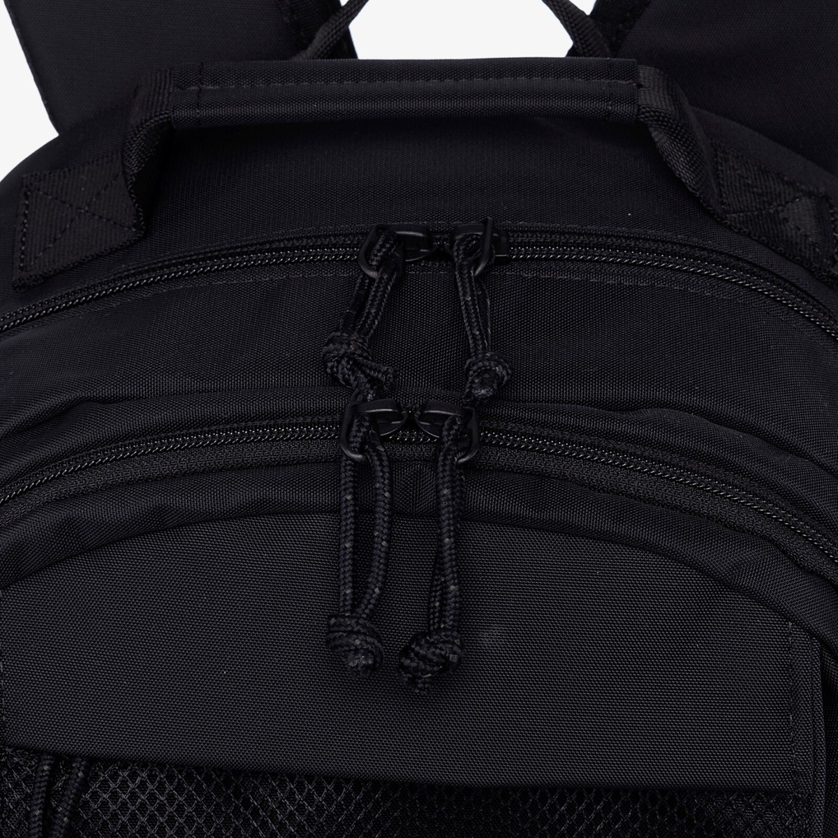 ★THE NORTH FACE★ Super Pack Two NM2DR01L_CGY s-l400.jpg