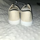 Picture 6 of 7