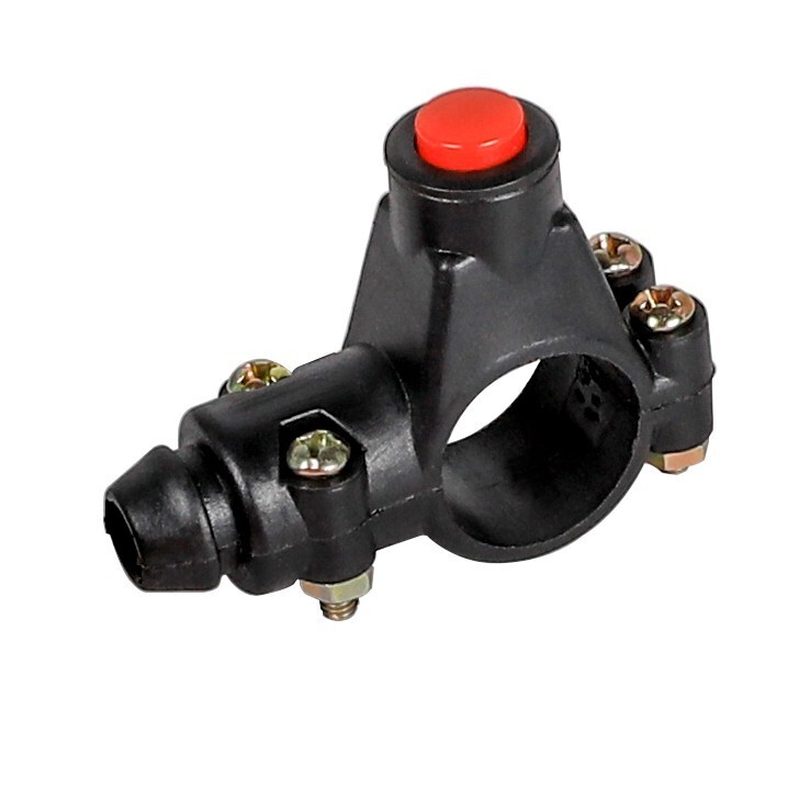 Engine Stop Tether Lanyard Black 1pc 12V Switch Un... - Vicedeal Engine Stop Tether Lanyard Black 1pc 12V Switch Un... - Vicedeal