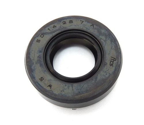 Genuine Honda - Oil Seal - 14X28X7 - 91206-286-013 - CB350 CB360 CB400F CB750