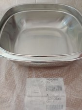 Vassoio Arondo AMC serie 30 Nuovo