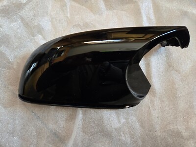 0178saoriページ Ezick ワンピース Assorted sheer docking フラワーワンピース