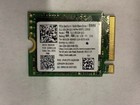 OEM PACKAGE Lite-On PCLe Gen3x4  SSD CL1-3D128-Q11  NVMe SSTC 128GB 2230
