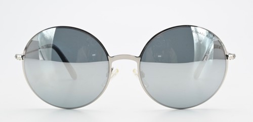 Michael Kors Sunglasses 4 Pcs Lot MK1040 Phuket MK5017 Kendall 2 MK2068 - Picture 22 of 24