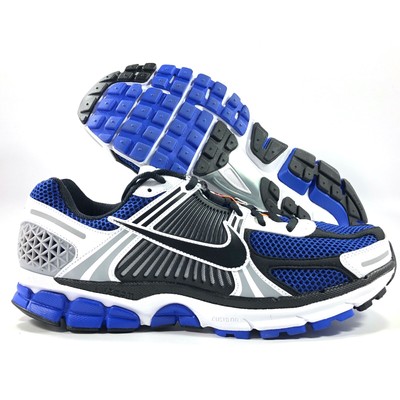 nike zoom vomero 5 se sp blue