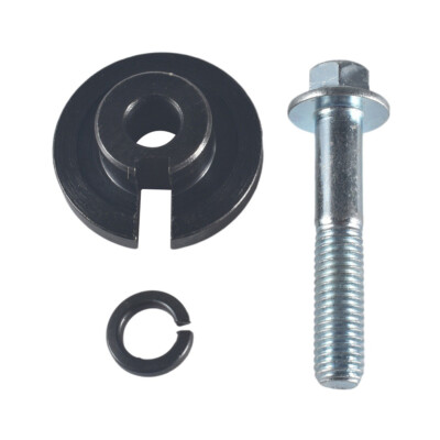 #ad #ad 30 Series Torque Converter Custom Washer And Bolt Kit $15.32