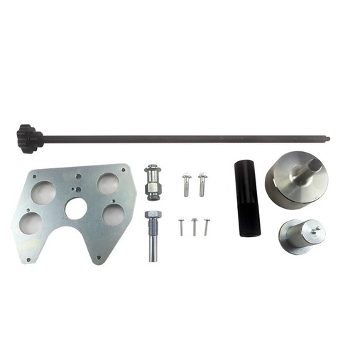Balance Shaft Tool KIt For Jaguar Land Rover Diesel 2.0D AJ200 204DTA