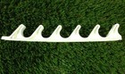 Afbeelding 5 van 12