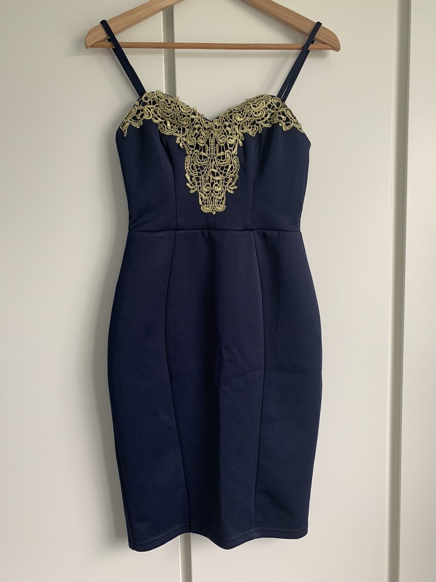 Keegan Dresses Lipsy Michelle Keegan Sale Lipsy Michelle Keegan