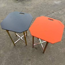 Rhinoboard Bricklayers Spot Board 595x595mm