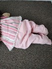 Bild 8 von 14