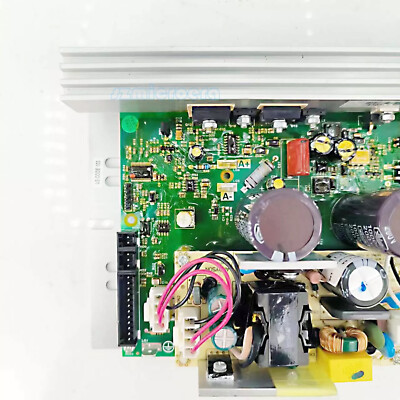 Treadmlll Control Board for Nordic Track X32i X22i X11i Controller 419469 430366