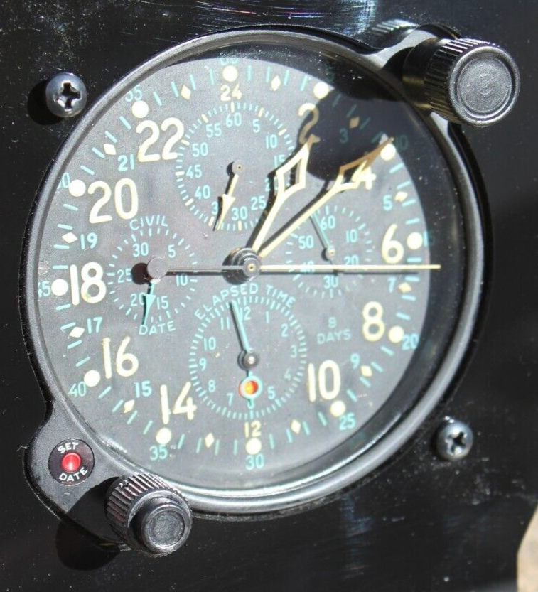 Picture 6 of 11