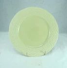 Mikasa COUNTRY MANOR SAGE FF004 Salad Plate(s)