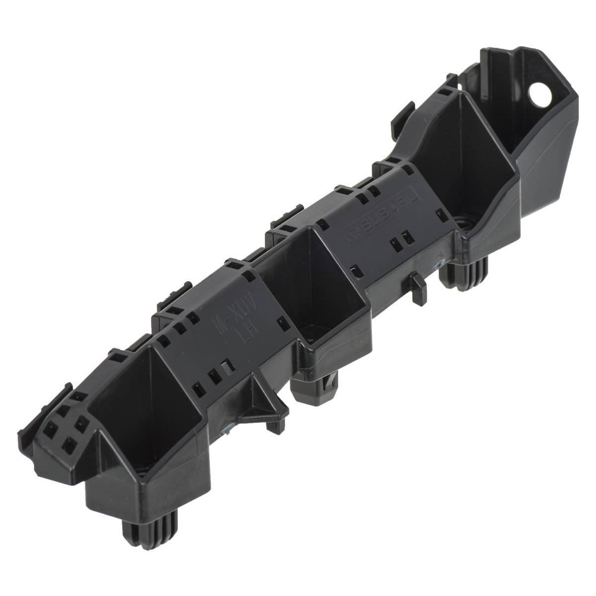 2015 6弾　77/79 OEM 2013-2017 Subaru Crosstrek Front Left Side Bumper Support