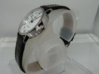 Foto 5 di 9