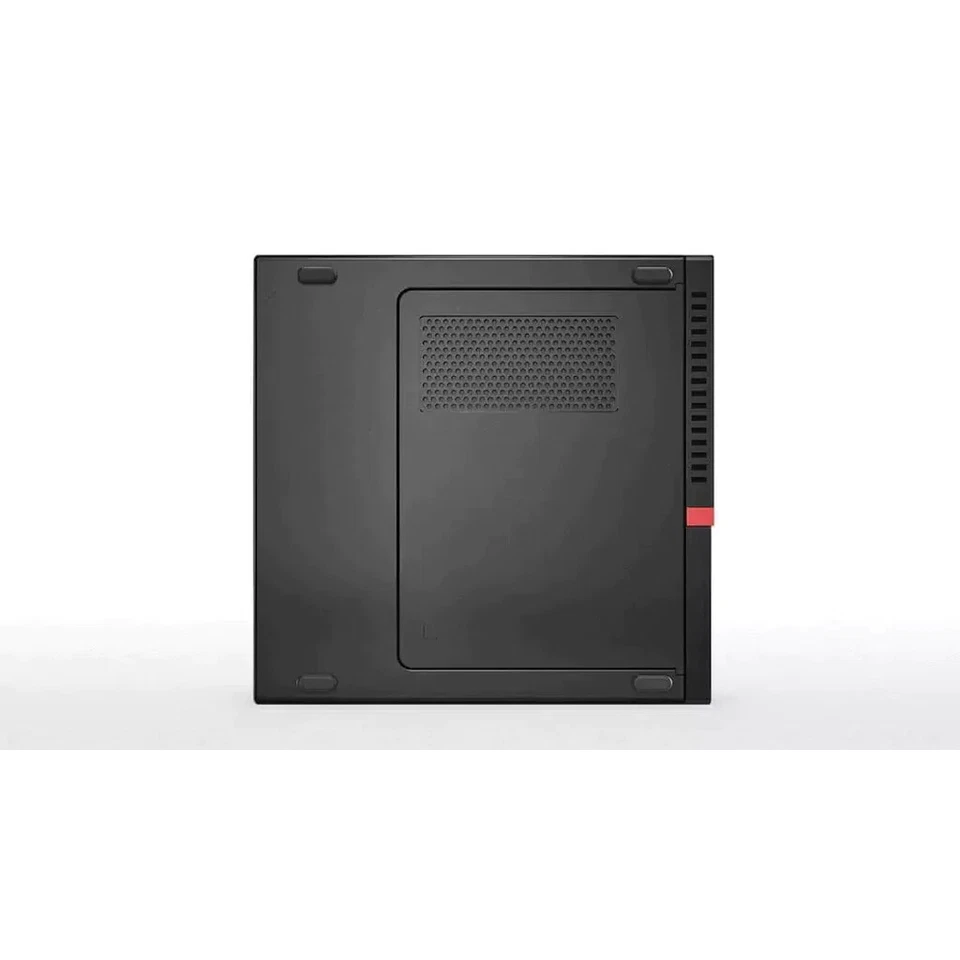 Windows 11-Lenovo M710q/M910q Tiny Mini PC i7-6700 2TB SSD 64GB RAM m2 NVME USB3 - Image 4 of 4
