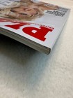Bild 8 von 10