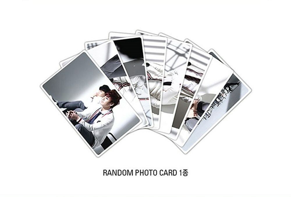 bts schoolluvAffair specialaddition リパケ BTS - SKOOL LUV AFFAIR SPECIAL ADDITION [2nd Mini Album