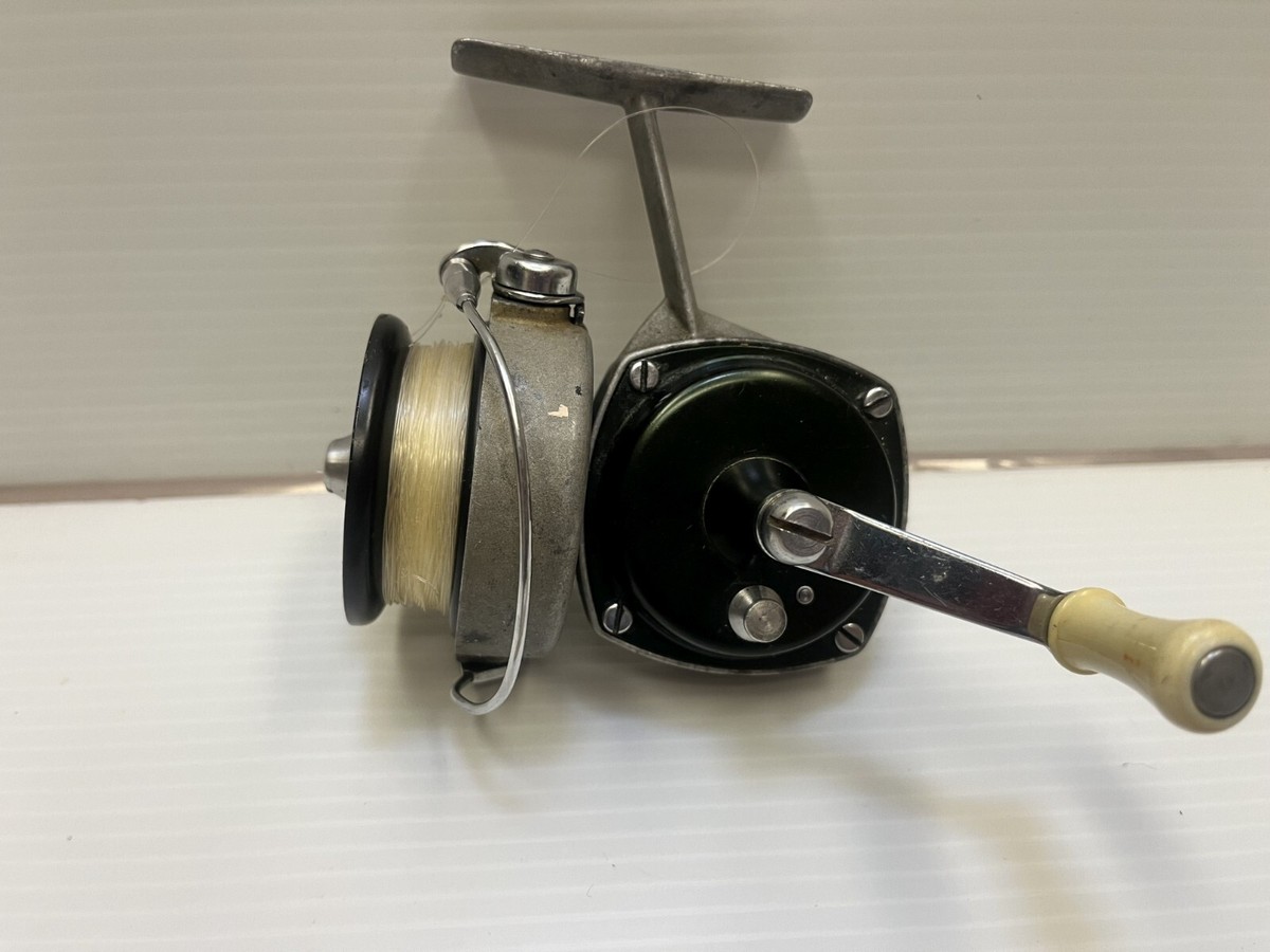 bomber long a fishing lures Next Gen Jointed line accessory. Size:Floating Bearings:5+1 500 fishing tackle box