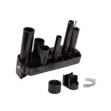 Lee 16 Gauge Reloading Shotshell Conversion Kit Load All II 90071