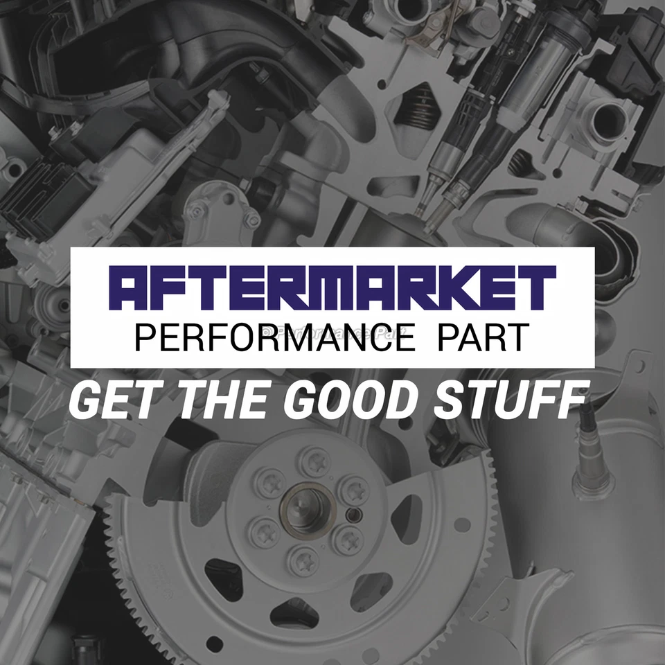 Junta de cubierta de válvula para Lotus Pontiac Toyota Celica Corolla Matrix 1.8 2ZZGE Foto 3 de 3