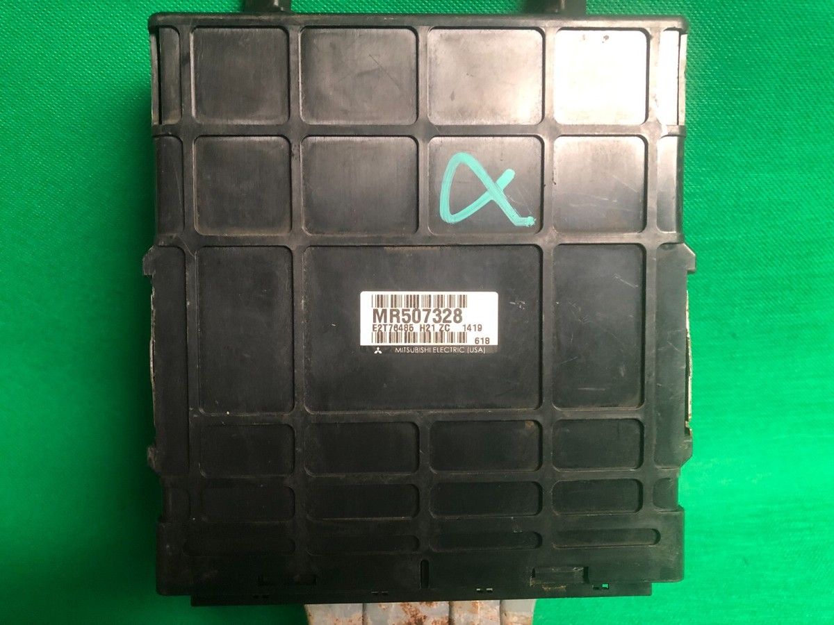 ま Adidas ZX 9000 Memphis Group Collection 2014 Size 49 — BURNRATE