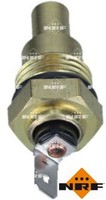 Nrf 727145 Sensor FüR KüHlmitteltemperatur Sensor KüHlmitteltemperatur