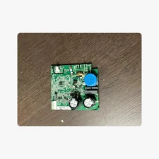 Whirlpool 219327243 Refrigerator Control Board Inverter Box