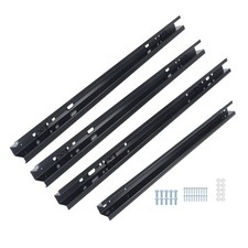 Lablt Truck Bed Floor Support Crossmember For 1988-2000 Chevy Gmc C1500 K1500 Lablt Truck Bed Floor Support Crossmember For 1988-2000 Chevy Gmc C1500 K1500