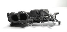 A6400901237  Ansaugkrümmer Mercedes-Benz clase b item23 20 200 cdi 245208 20 ltr