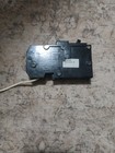 Eaton BRLAFGF120 Breaker,20A,1P, 120/240V, 10 kAIC, Type BR Combo AFCI/GFCI Used — photo 9