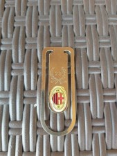 MILAN Money Clip