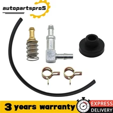 741 742 743 751 753 763 853 Fuel Tank Pickup Screen Kit For Bobcat 6650239