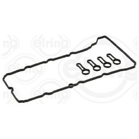 Dichtungssatz Zylinderkopfhaube FüR BMW 1-Er F21 11 Bis 19 Elring QualitäT Neu
