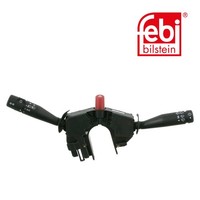 Febi Bilstein Lenkstockschalter 23686 FüR Ford Mazda