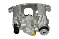 Bremssattel MaXgear 82-0100 FüR OE 4400 H0 - 4400 H0 - 4400 H9 - 4400 H9
