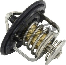 03462-003 Febest Thermostat 78C 19301-PAA-306 GTS283 31246-44109