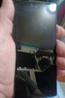 Pixel 6 128Gb White Not Working (Please Read Below) Before You Place A Bid