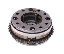 CAMSHAFT ADJUSTER FITS: MINI MINI COUNTRYMAN COOPER SE ALL4/JOHN COOPER WORKS