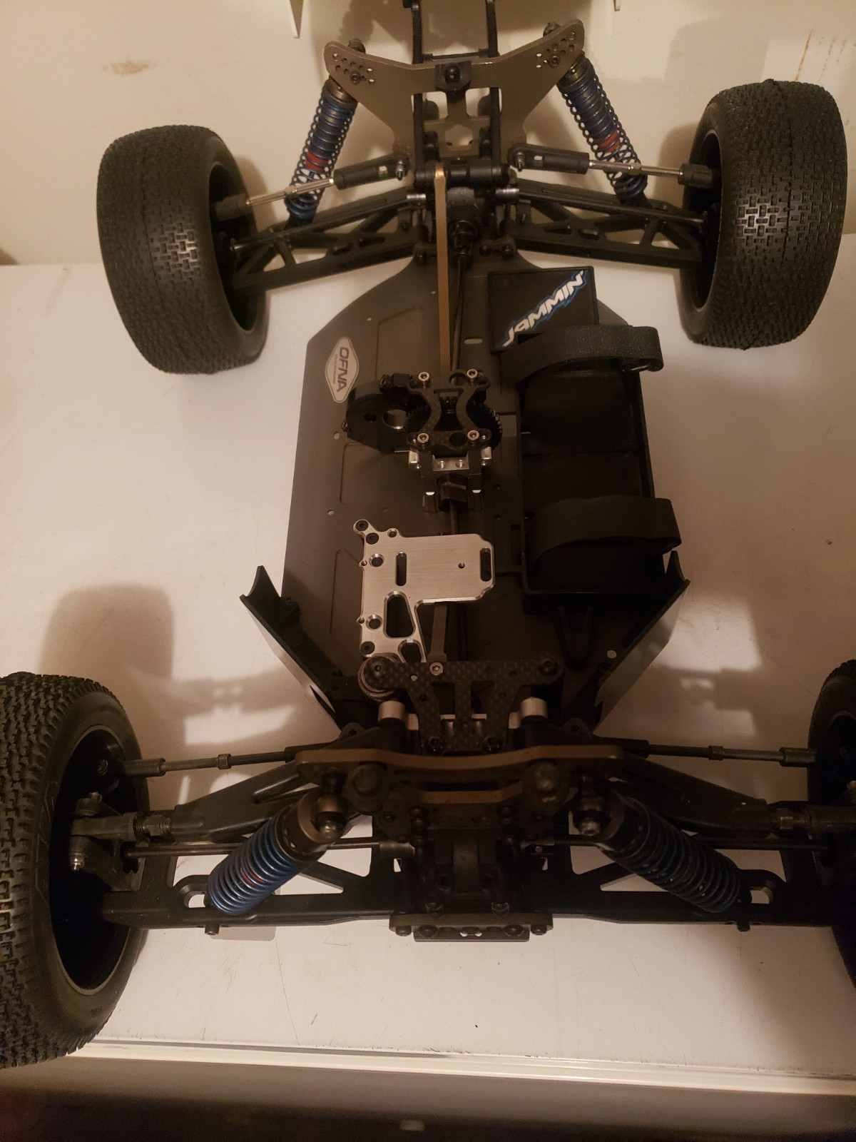 Picture 4 of 10
