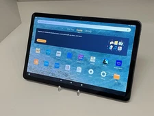 Amazon Fire Max 11 (13th Generation) Tablet - 11” Display - 64GB - Pre owned