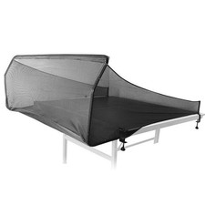 Table Tennis Ball Catch Net Pong Ball Collector Net For Table Tennis B0V3